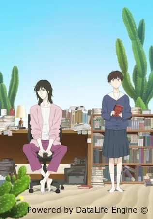 Дневник разных стран смотреть онлайн аниме сериал 1 сезон