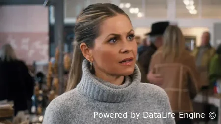 Затерянные в раю смотреть онлайн (2026)