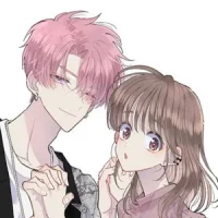 Какой сейчас Тамон?! смотреть онлайн аниме сериал 1 сезон